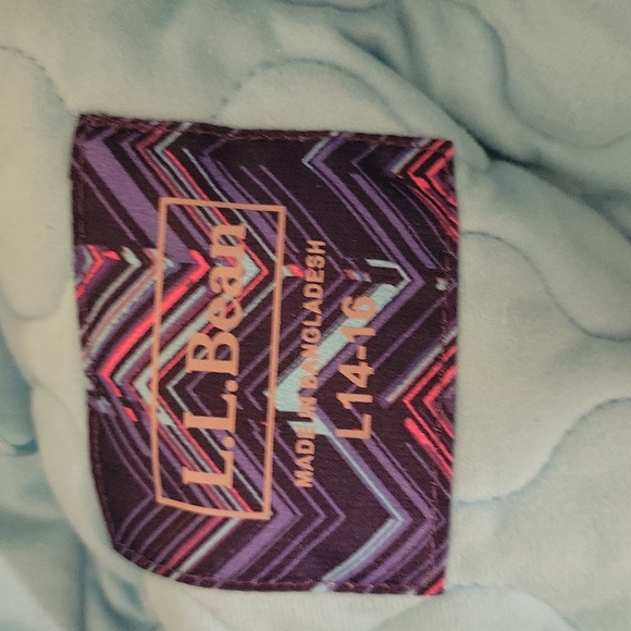 jacket - Picture 3 of 3